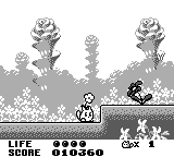 screenshots/Game Boy/Trip World/Trip World (Jap)_15.png